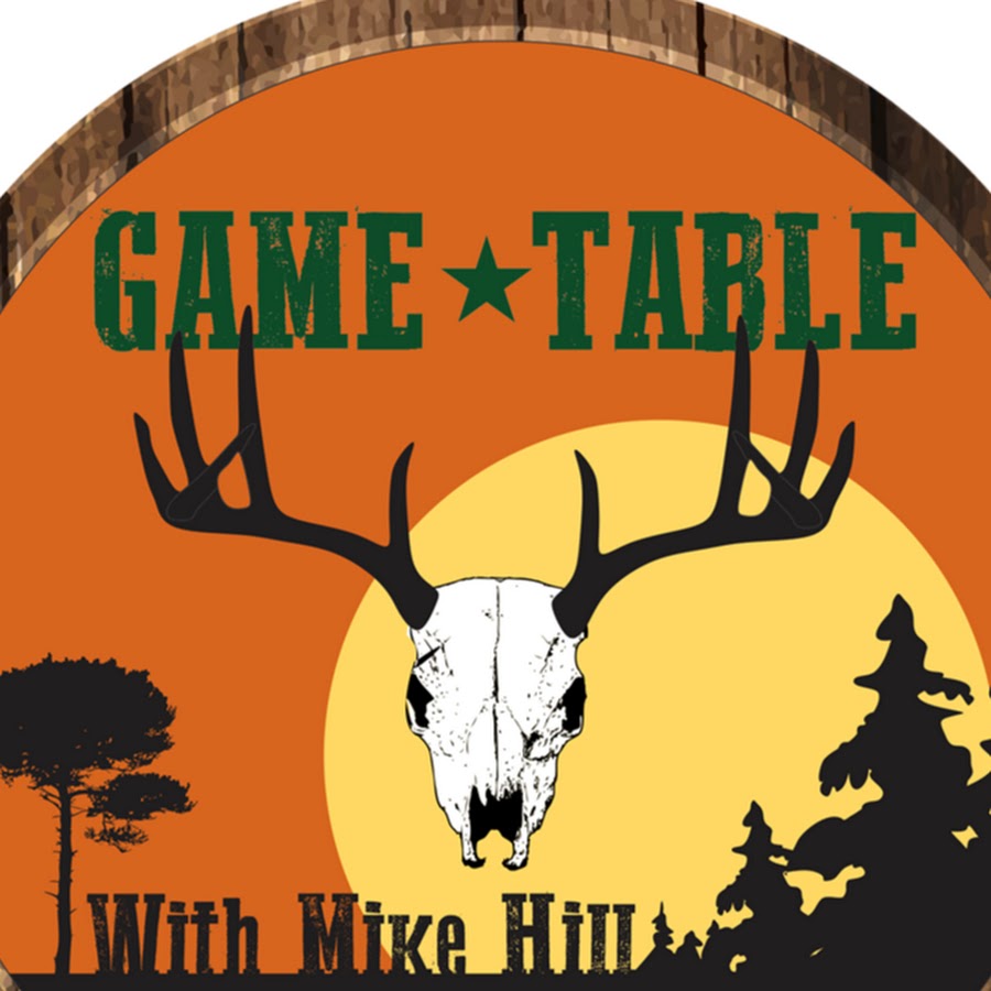Game Table TV YouTube