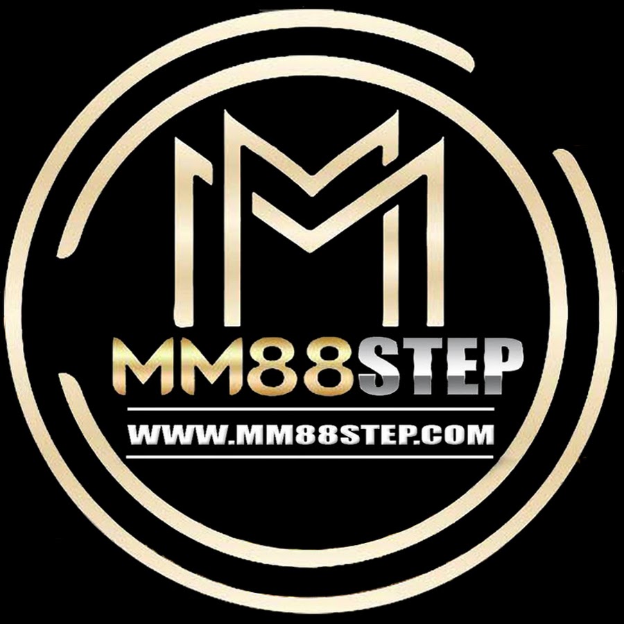 nohu90 Giới thiệu và nguồn cảm hứng </b></h2>