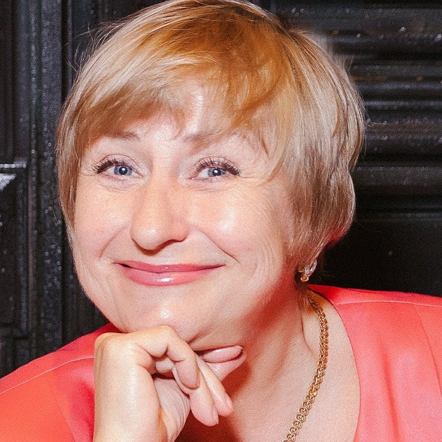 Ирина соколова тесла