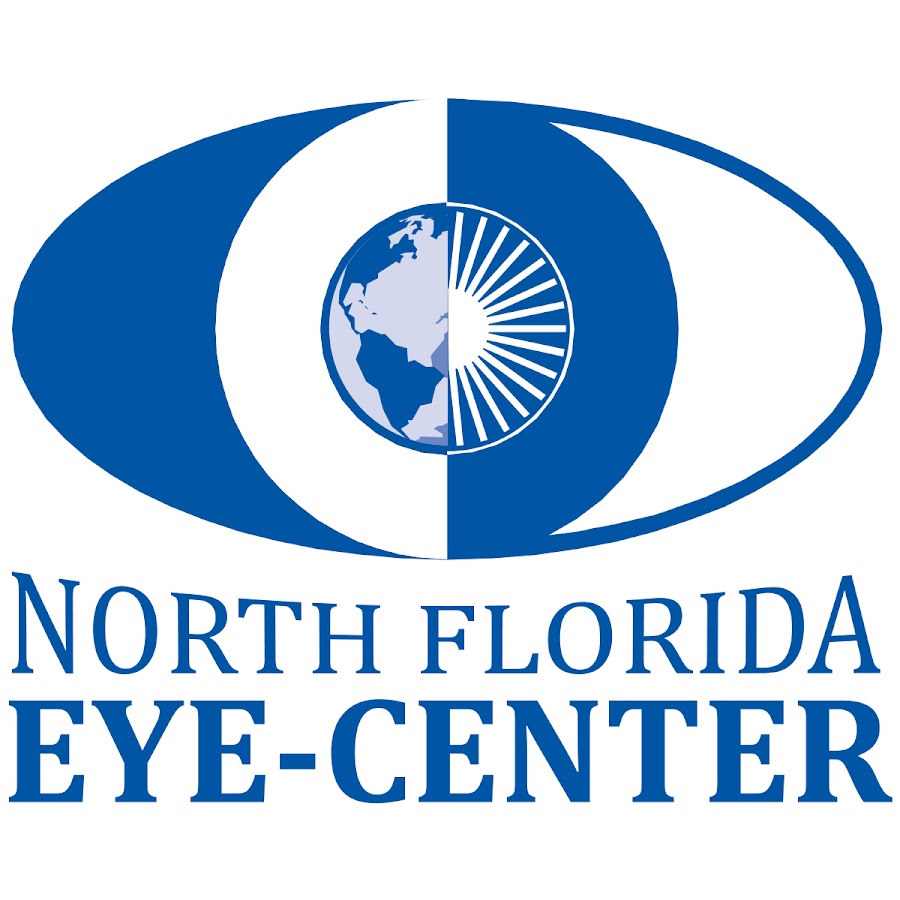 Eye Center Of North Florida In Panama City Fl