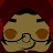 27Silhouettesofcurtis avatar