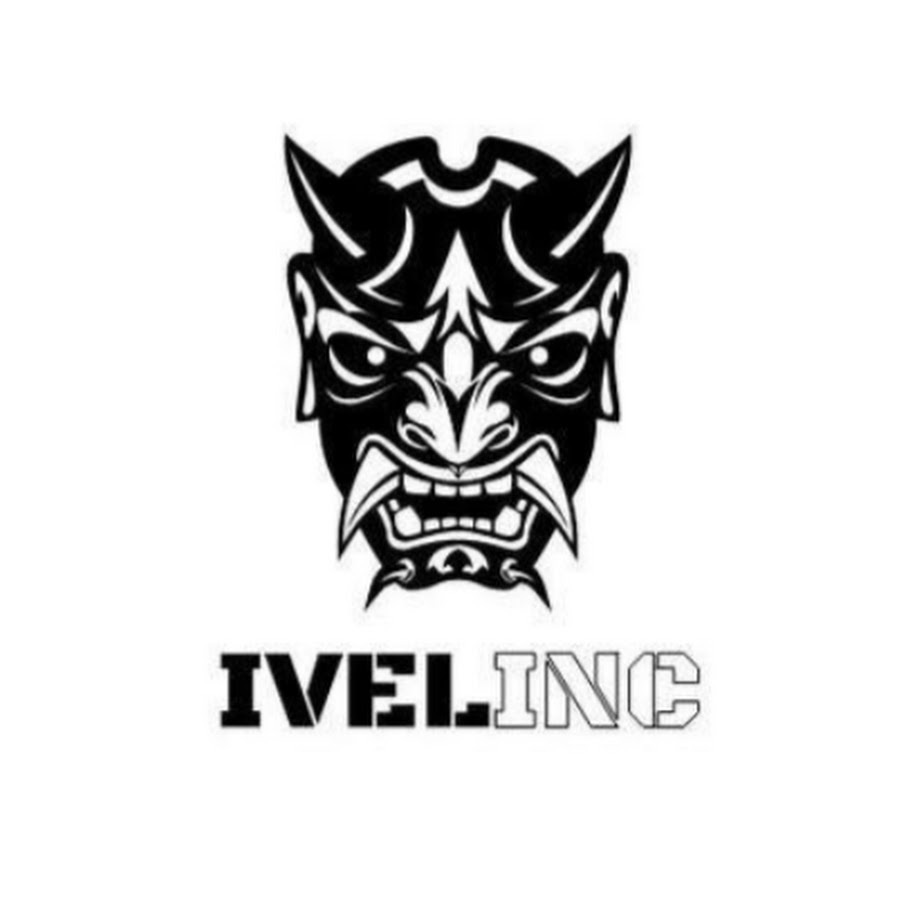 IVeL Inc. 