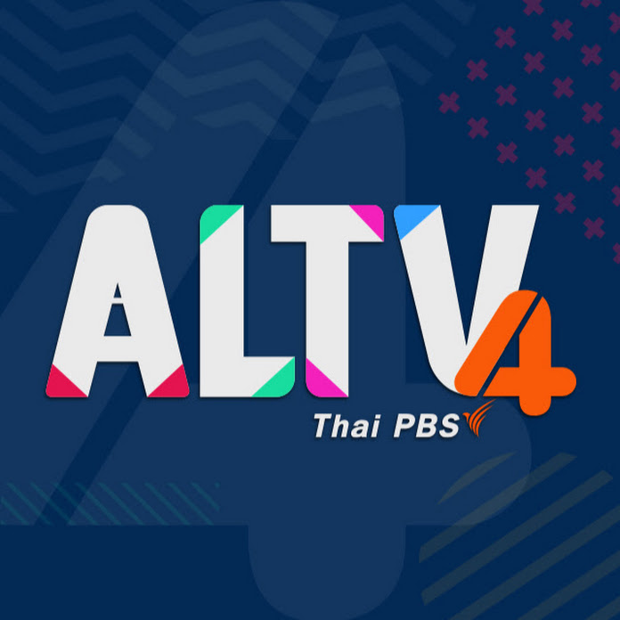 ALTV4 Net Worth & Earnings (2026)