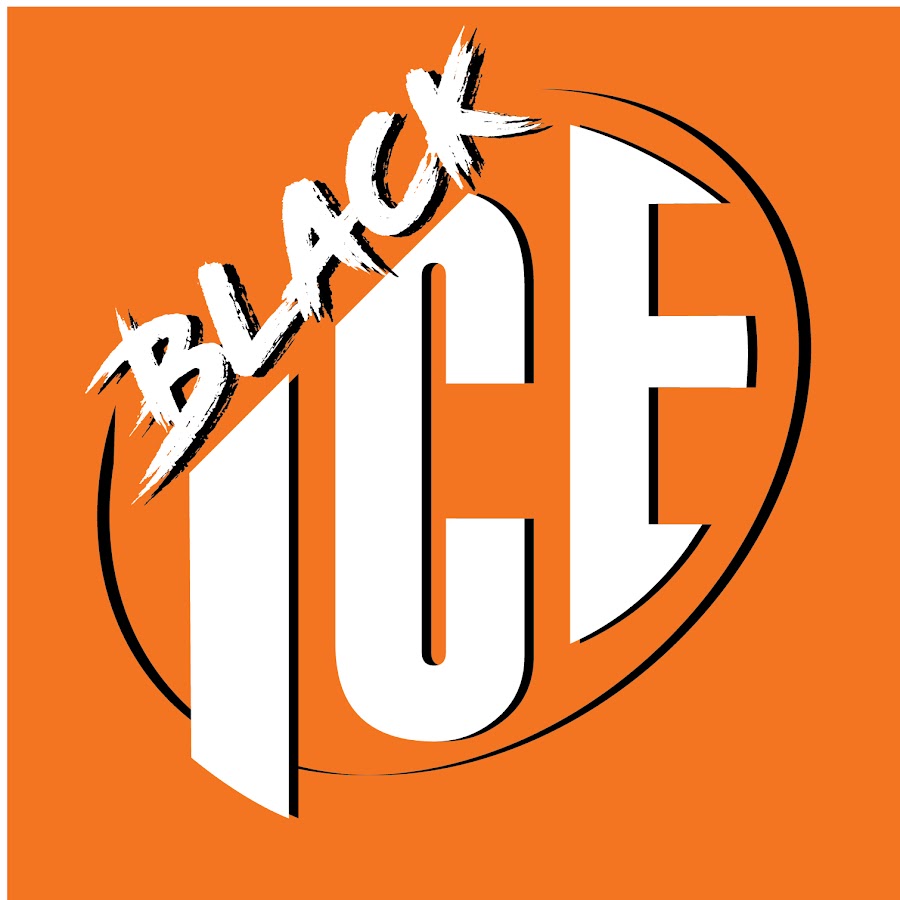 Black Ice Productions - YouTube