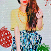 ploy chava