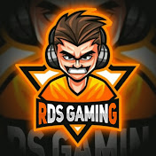 RDS Gaming#author