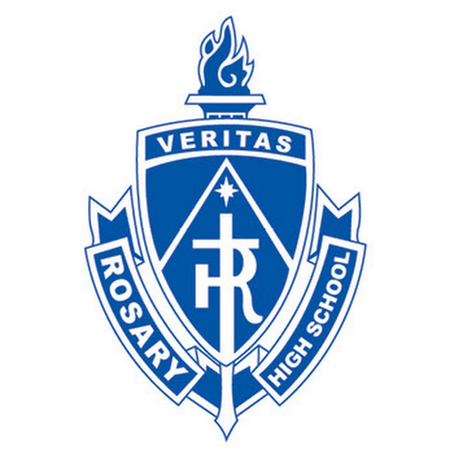Rosary High School Aurora Illinois YouTube