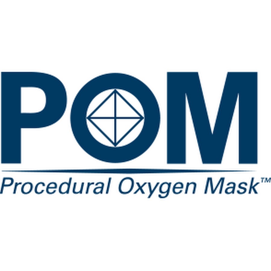 POM Medical YouTube