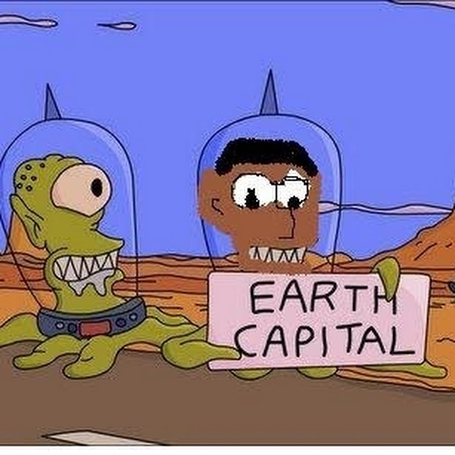 mattlepperd - YouTube