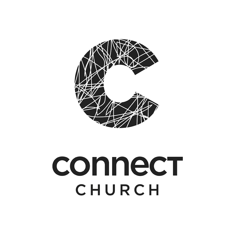 Connect Church & Community Emergency Hub YouTube