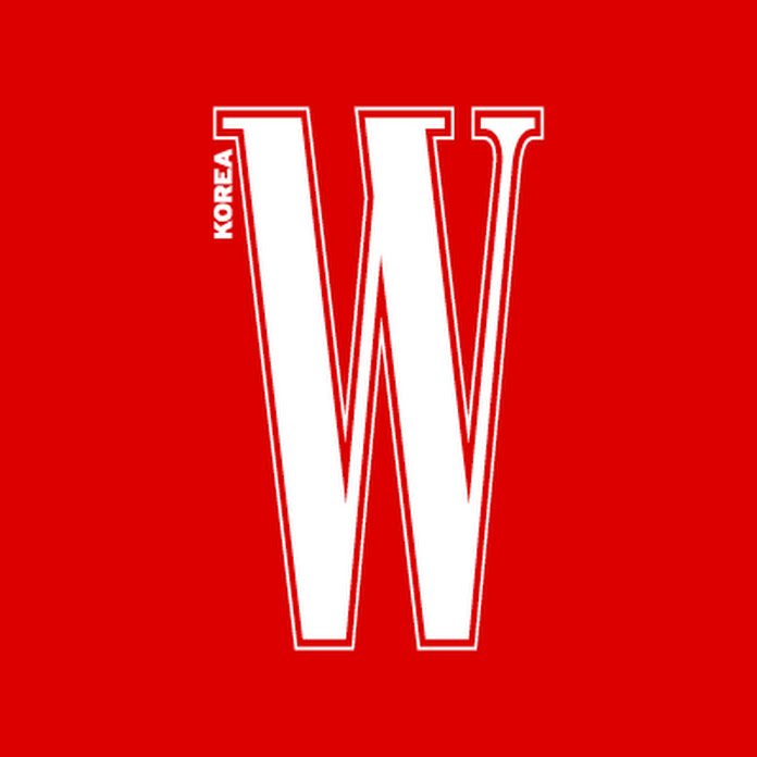 W Korea 더블유 코리아 Net Worth & Earnings (2026)