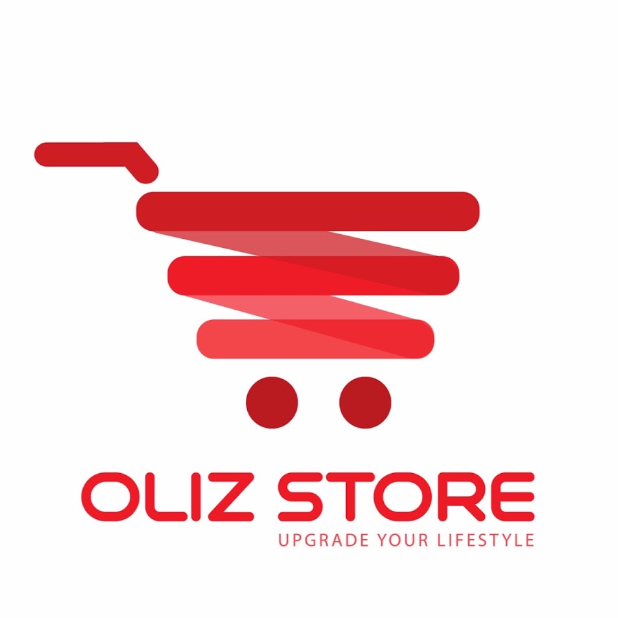 Oliz Store Apple in Kathmandu, Nepal YouTube