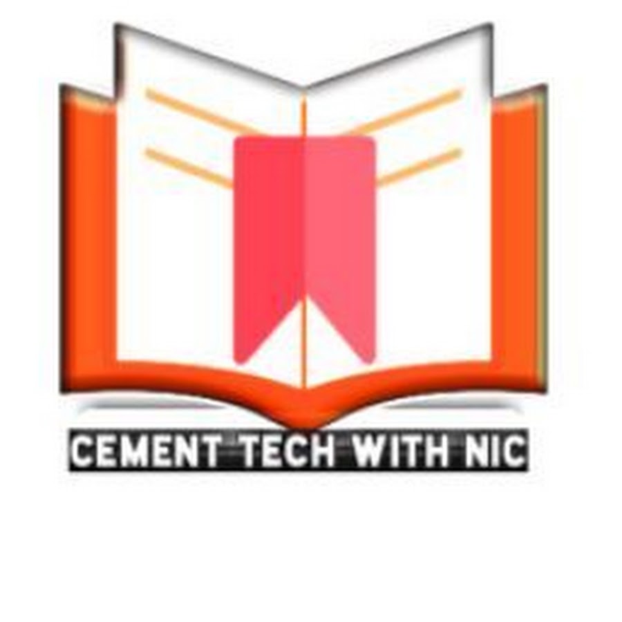 Cement Tech with Nic - YouTube