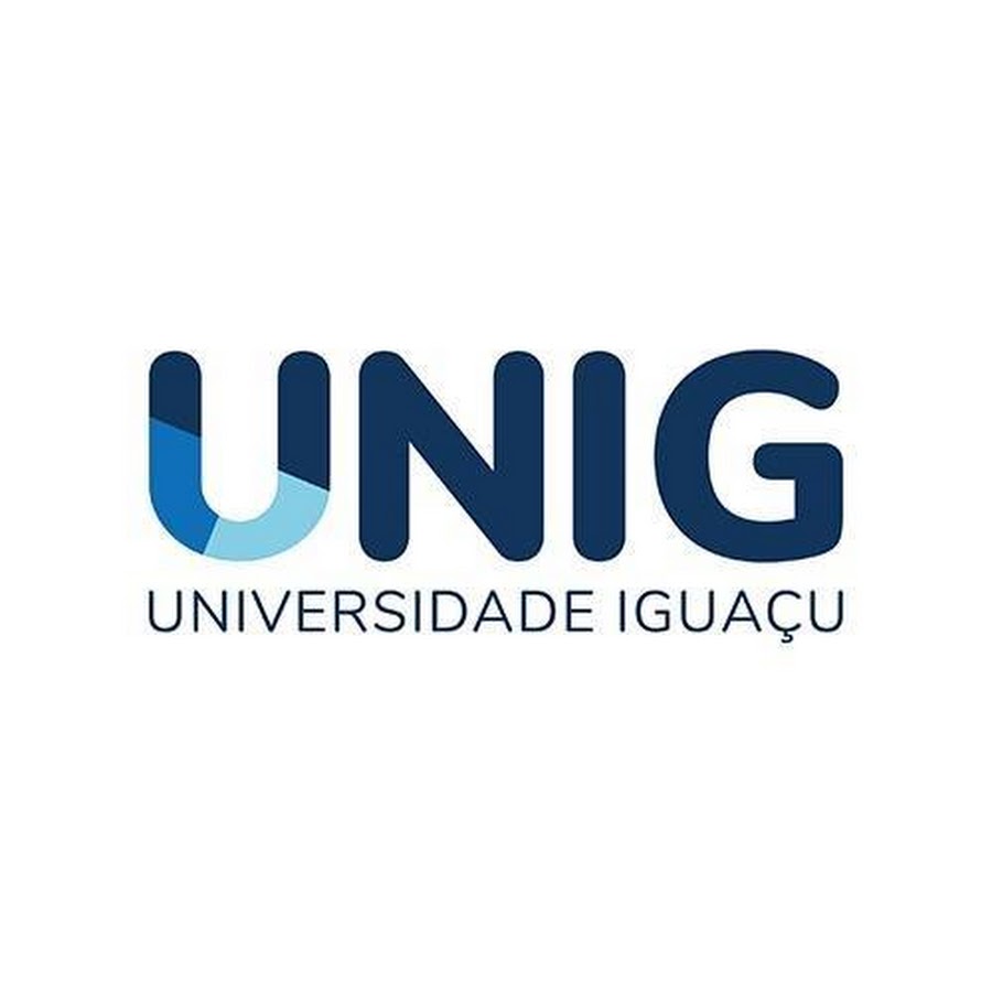 UNIG - YouTube