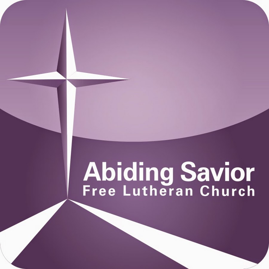 Abiding Savior Free Lutheran