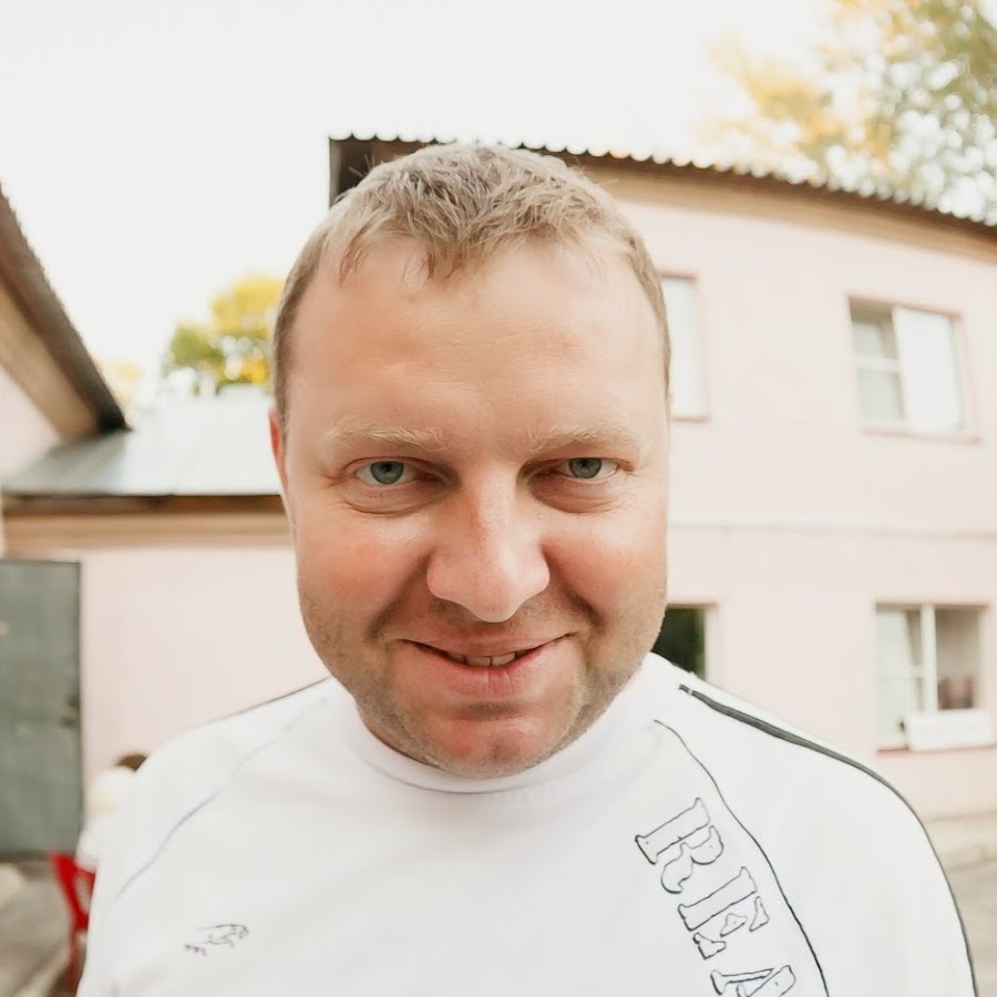 Евгений казаков фото