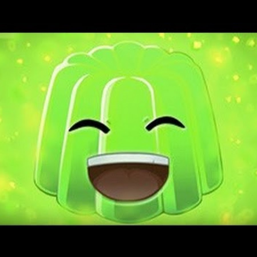 JellyT YouTube