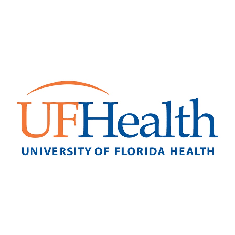 UFHealth YouTube