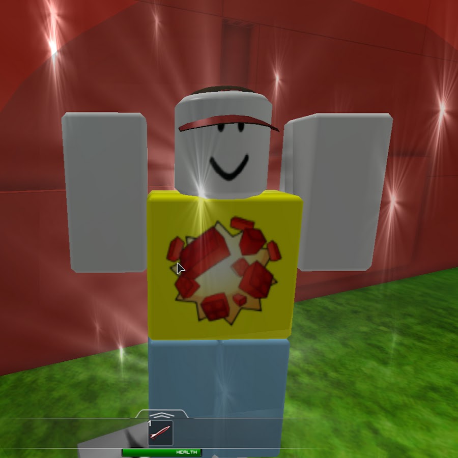 Himg765a Roblox Youtube