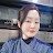 이솜결
