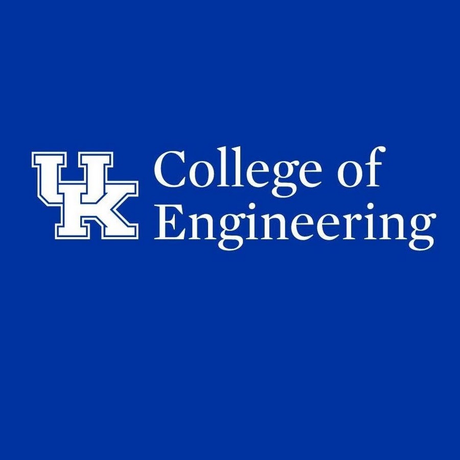 UKY Engineering YouTube