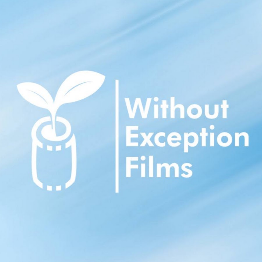 Эй джей кук. Without exception. Light my fire remix rama фото. Valkyria chronicles танки. Without exception.