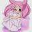 MarshmellowMachine avatar