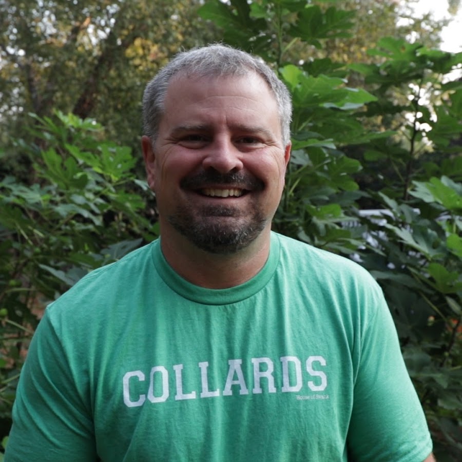 HortTube with Jim Putnam 