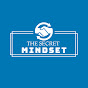 The Secret Mindset