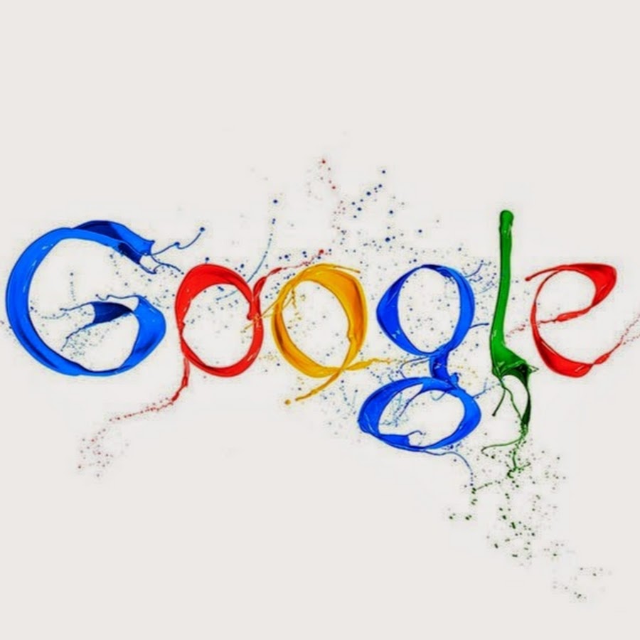 Тематический рисунок гугл 4 буквы. Google рисунки. Гугл рисунки примеры. Открытка гугл. Работа с рисунками в Google.