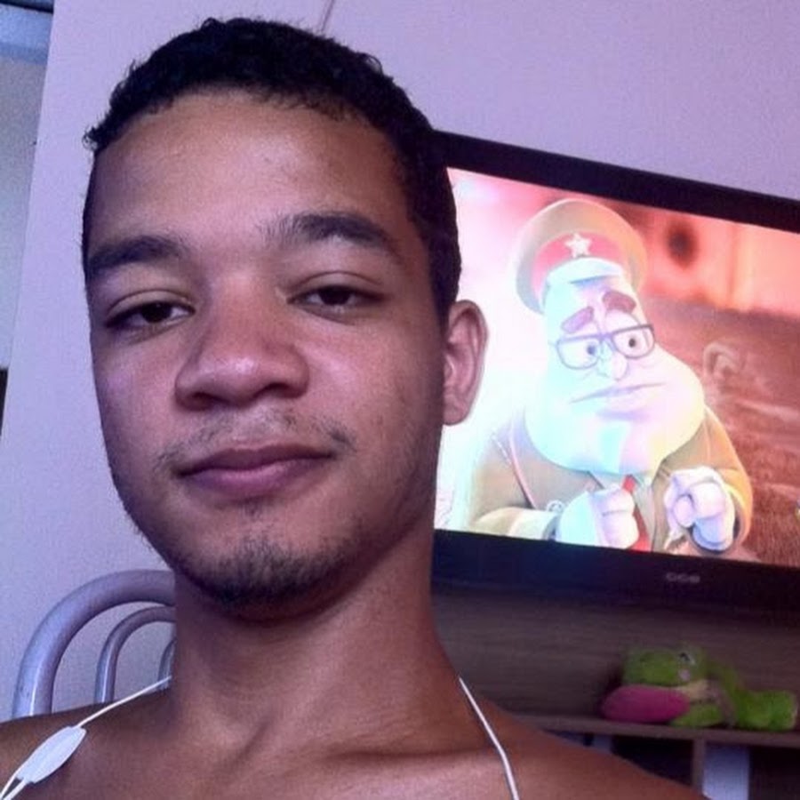 Victor Thal - YouTube