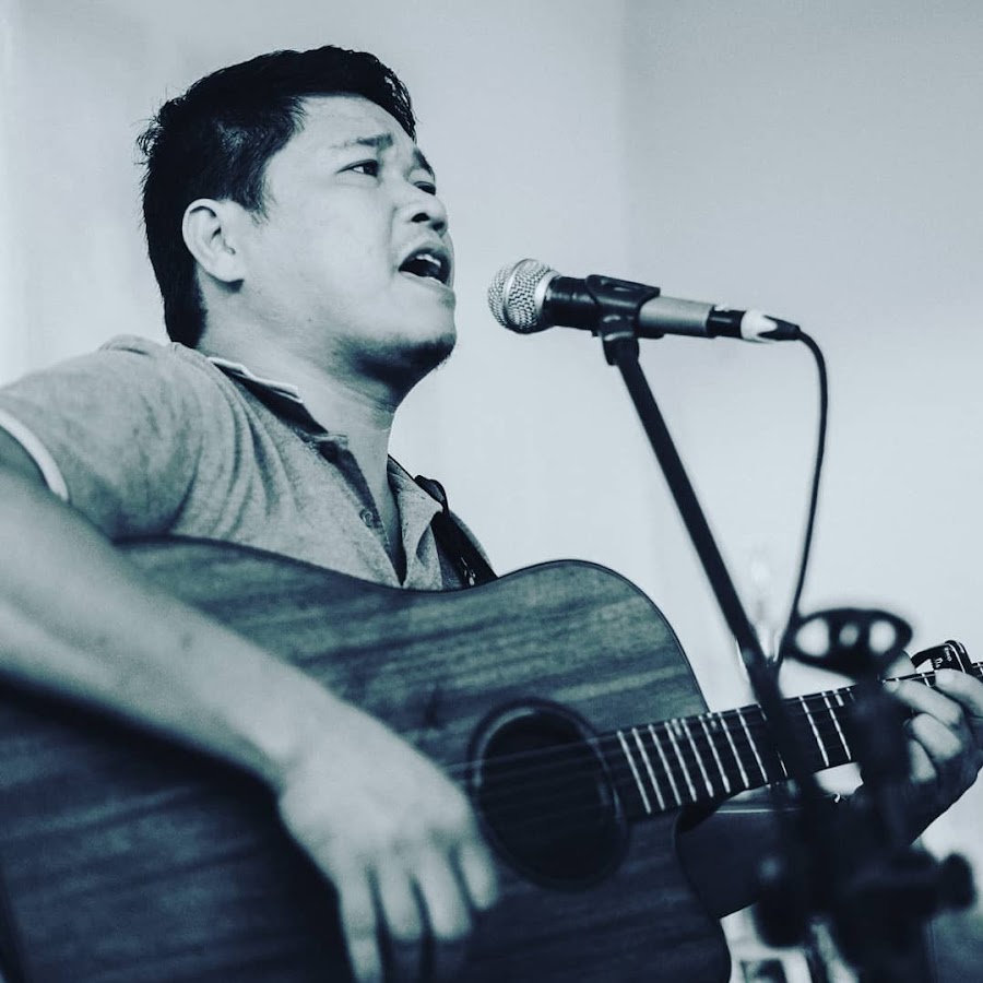 Noel verzosa dissertation 08 picture