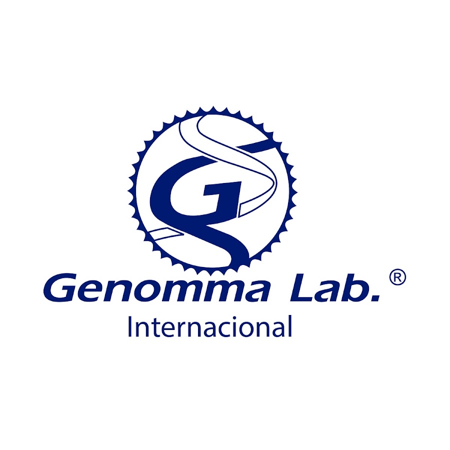 Genomma Lab Usa YouTube