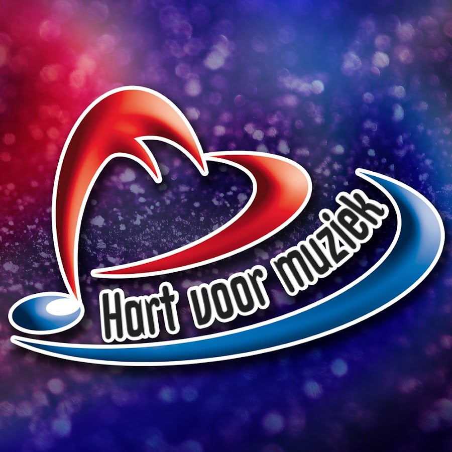 Hart Voor Muziek YouTube