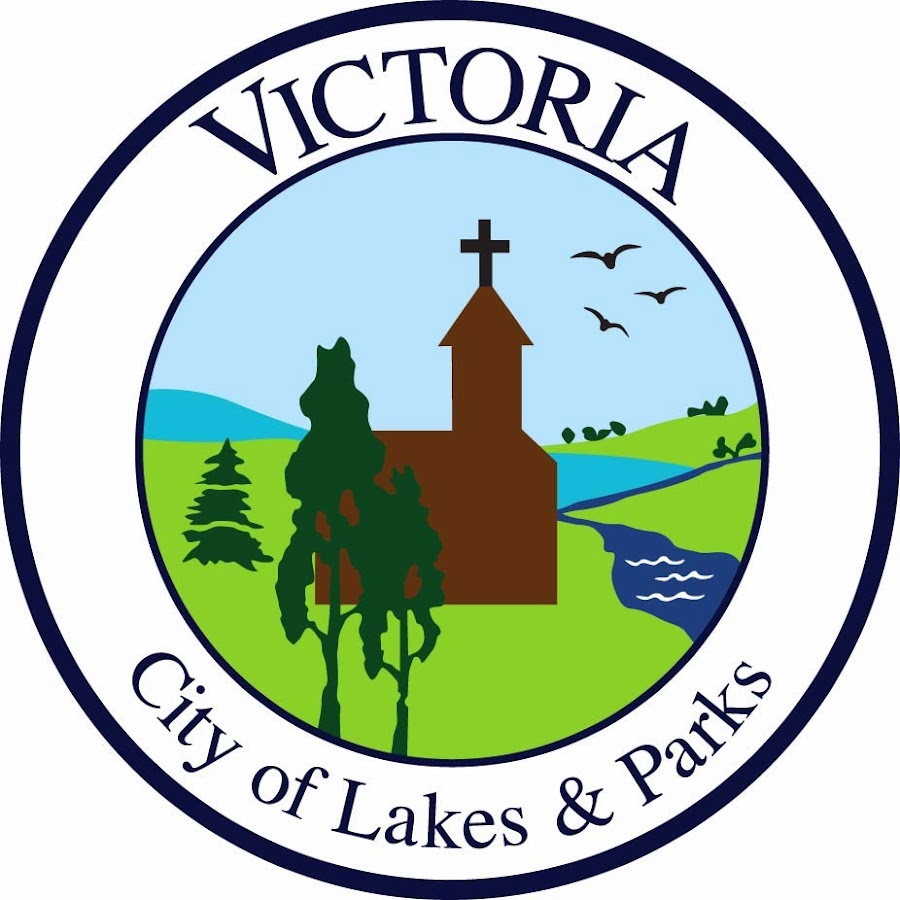 City of Victoria, MN YouTube