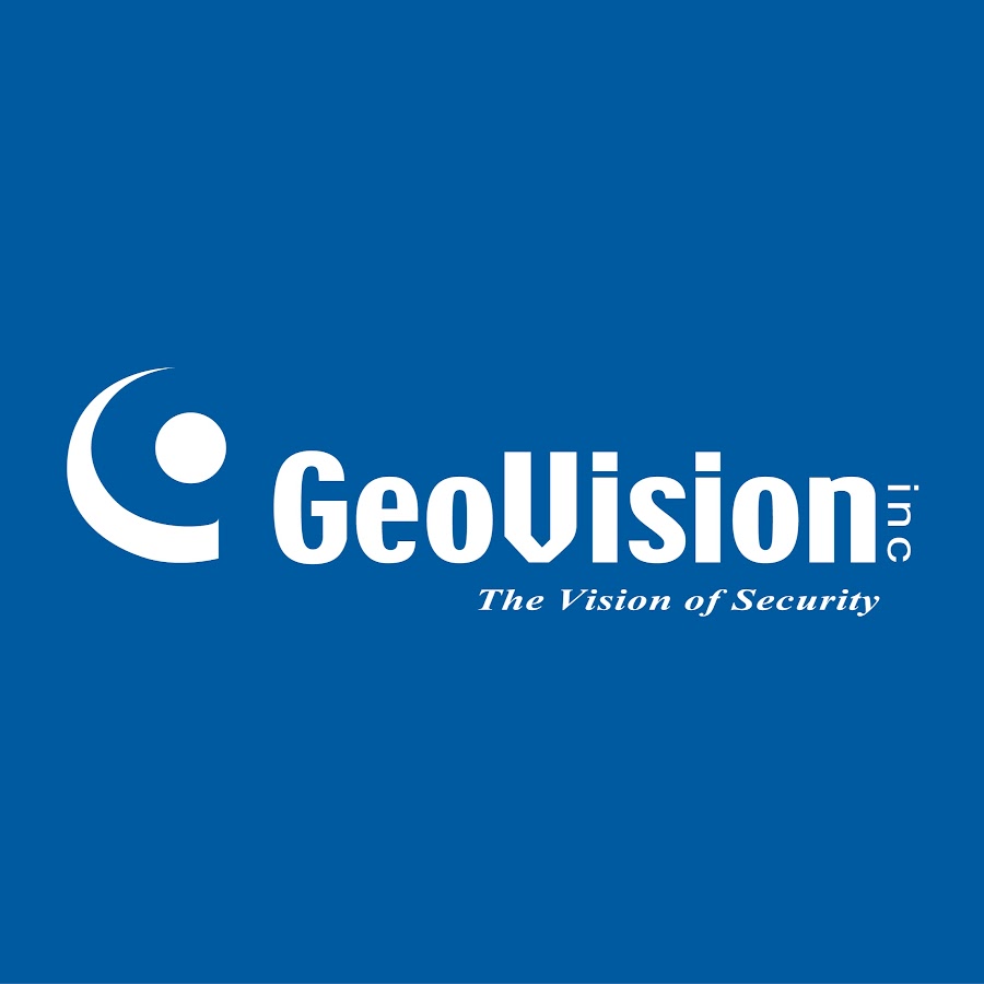GeoVision Technical Support Videos YouTube