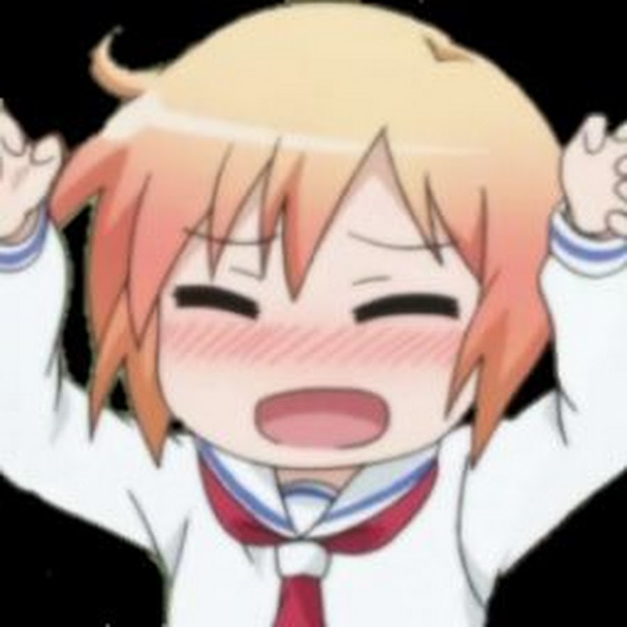 DepressedAndDank - YouTube