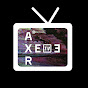 AxeerTV
