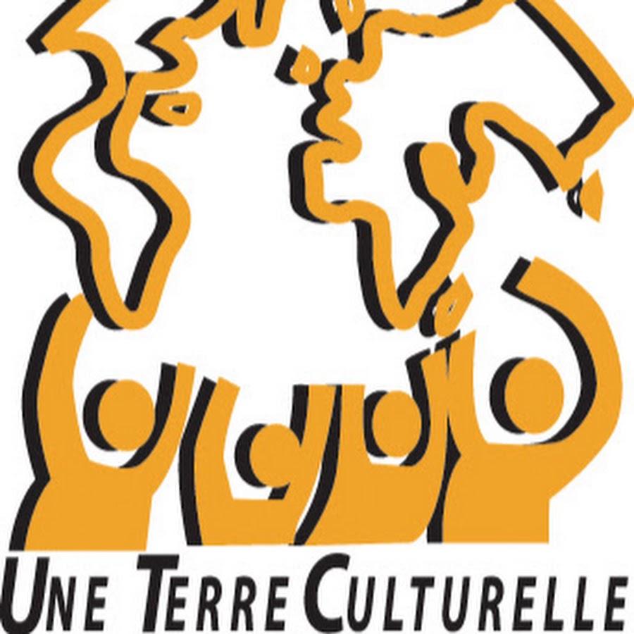 Association Une Terre Culturelle  YouTube