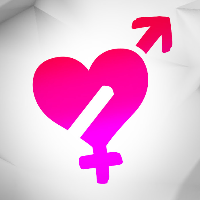 Fickt euch! - Ist doch nur Sex Net Worth & Earnings (2026)