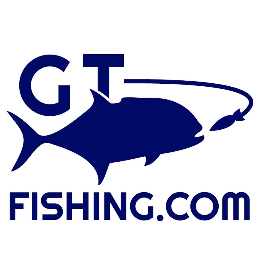 Fish Com Интернет Магазин