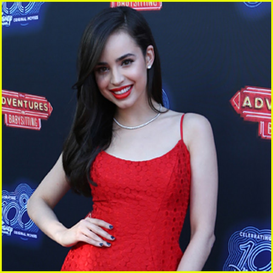 sandy springs escort