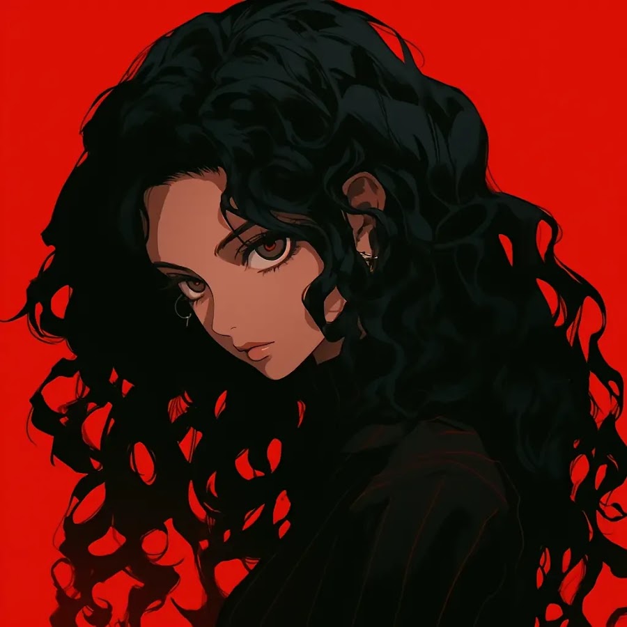 Inarah Tube - YouTube