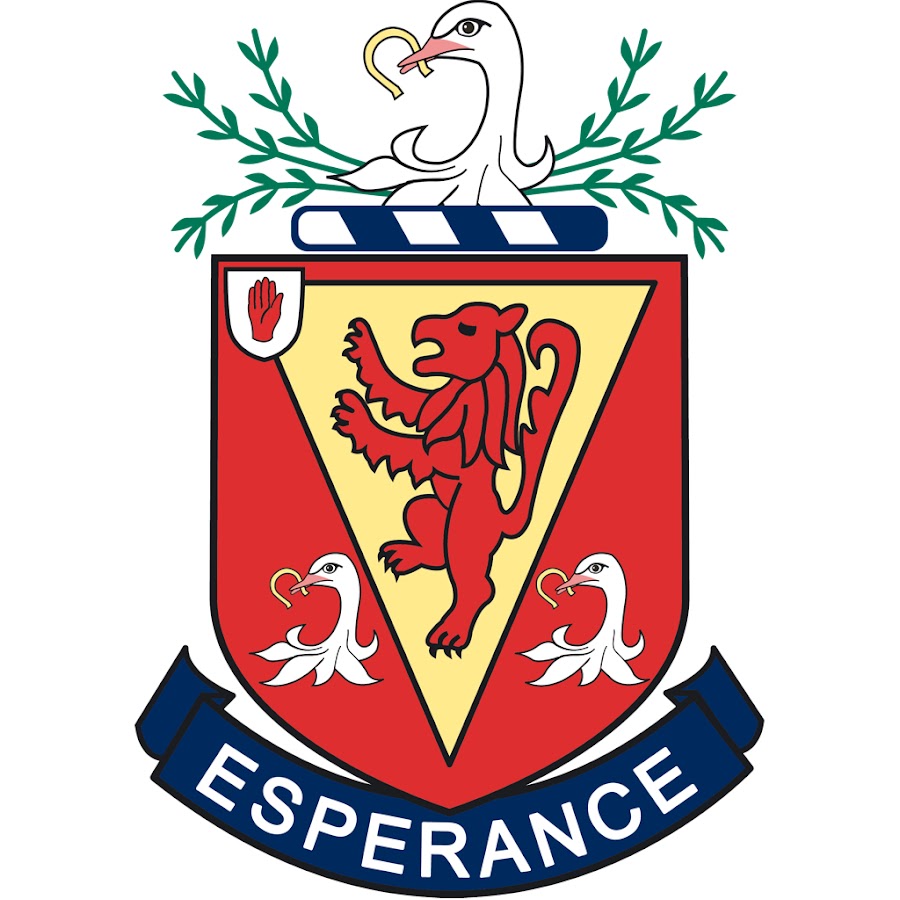 Wallace High School Class of 2019 YouTube