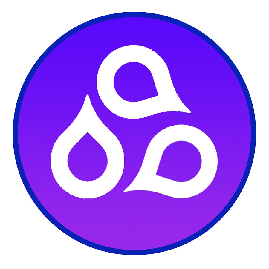 Source zen. Повер css. To enlightenment the road. Source zen. Css логотип.