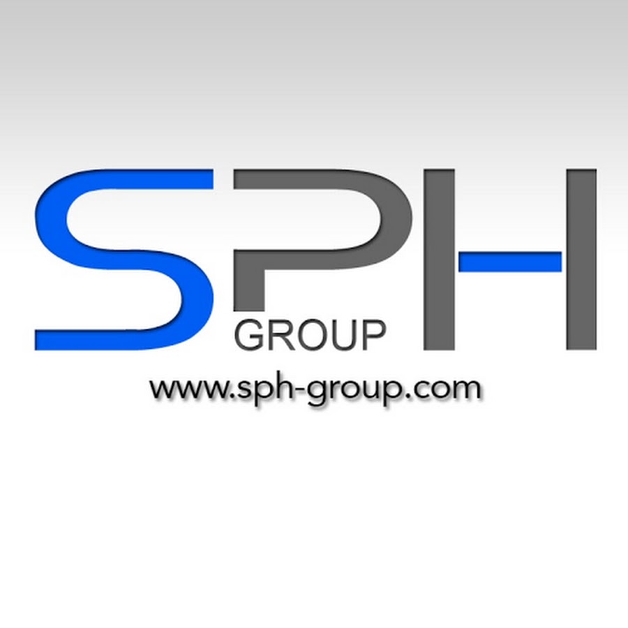 SPH GROUP - YouTube