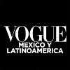 What could Vogue México y Latinoamérica buy with $330.01 thousand?