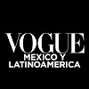 What could Vogue México y Latinoamérica buy with $330 thousand?
