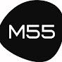 M55 Content for companies