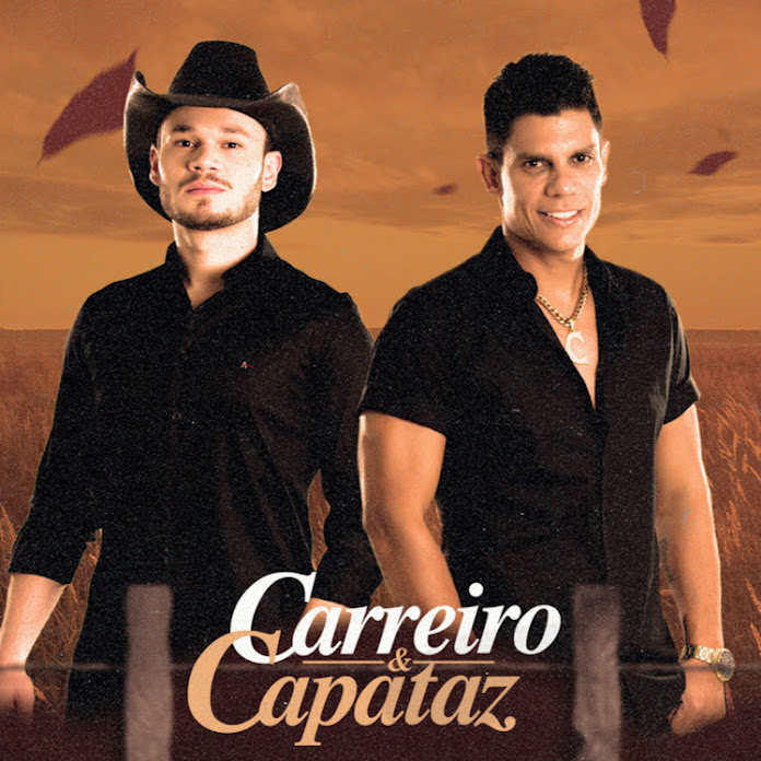 Carreiro e Capataz Net Worth & Earnings (2026)